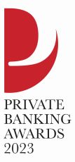 Private Banking Awards 2023