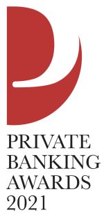 Private Banking Awards 2021