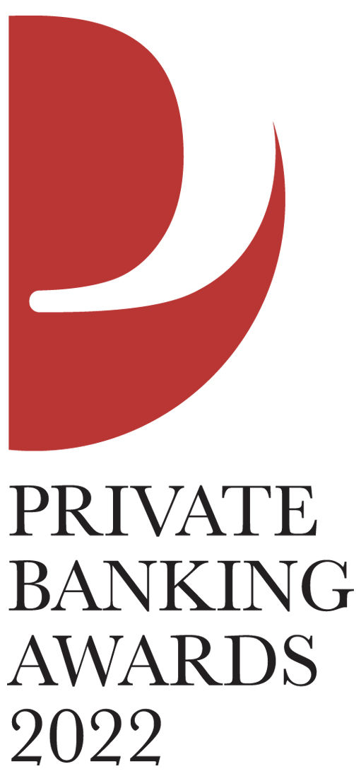Private Banking Awards 2022