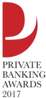 Private Banking Awards 2017