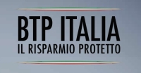 BTP Italia