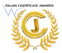 Italian Certificate Awards