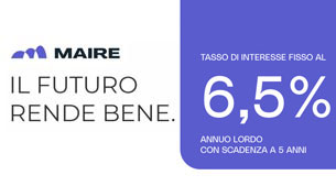 BTP Valore